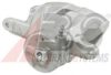 KAWE 344112 Brake Caliper